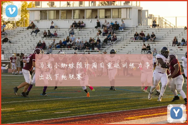 马竞小蜘蛛预计周日重返训练力争出战下轮联赛